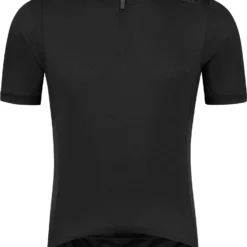 Rogelli Core Fietsshirt Kids