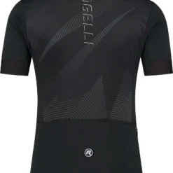 Rogelli Dusk Fietsshirt