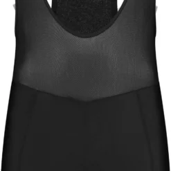 Rogelli Econ Korte Fietsbroek Kids