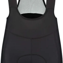 Rogelli Essential II Korte Fietsbroek Dames