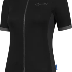 Rogelli Essential Fietsshirt Dames