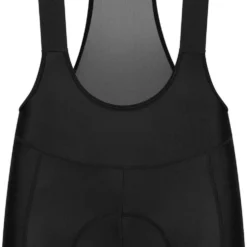 Rogelli Essential Korte Fietsbroek