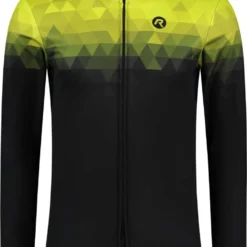 Rogelli Sphere Winter Fietsjas