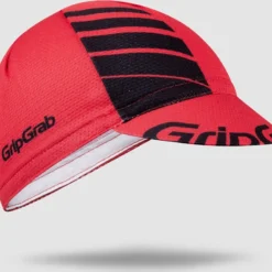 GripGrab Lightweight Cycling Cap