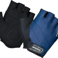 GripGrab Rouleur Handschoenen -Exporteren Cycling Kleding Winkel rouleur blauw