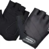 GripGrab Rouleur Handschoenen 1 GripGrab Rouleur Handschoenen -Exporteren Cycling Kleding Winkel rouleur zwart