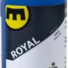 Magura Royal Blood Remolie -Exporteren Cycling Kleding Winkel royal blood 100
