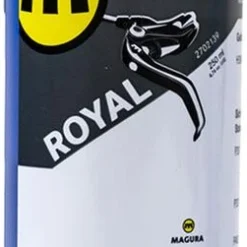 Magura Royal Blood Remolie 6 Magura Royal Blood Remolie -Exporteren Cycling Kleding Winkel royal blood 250