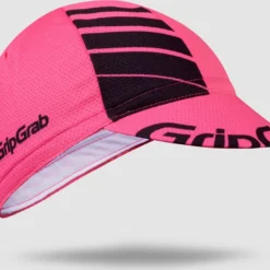 GripGrab Lightweight Cycling Cap -Exporteren Cycling Kleding Winkel rozezwart