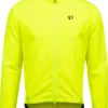 Pearl Izumi Quest Barrier Fietsjas 2 Pearl Izumi Quest Barrier Fietsjas -Exporteren Cycling Kleding Winkel rqnofigbna2vwmdqppfl 1000x
