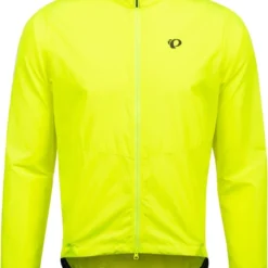 Pearl Izumi Quest Barrier Fietsjas