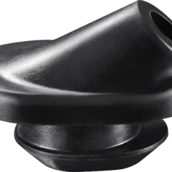 Shimano Di2 Rubberen Afdichting 4 Stuks