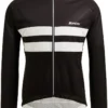 Santini Colore Halo Fietsjas -Exporteren Cycling Kleding Winkel santini colore halo fietsjack 1