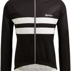 Santini Colore Halo Fietsjas