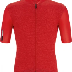 Santini Colore Puro Fietsshirt Outlet