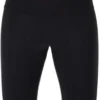 Santini Coral Bengal Lange Fietsbroek Dames -Exporteren Cycling Kleding Winkel santini coral bengal bibtight dames roze 1