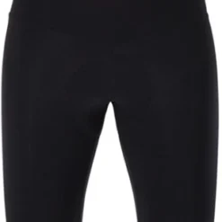 Santini Coral Bengal Lange Fietsbroek Dames