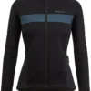 Santini Coral Bengal Fietsjack Dames 1 Santini Coral Bengal Fietsjack Dames -Exporteren Cycling Kleding Winkel santini coral bengel fietsjack dames 1