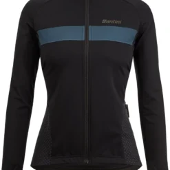 Santini Coral Bengal Fietsjack Dames