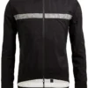 Santini Guard Neo Shell Fiets Regenjas -Exporteren Cycling Kleding Winkel santini guard neo shell regenjas 1
