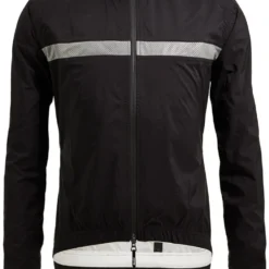 Santini Guard Neo Shell Fiets Regenjas