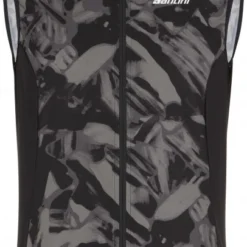 Santini Nebula Gravel Fietsjas