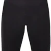 Santini Guarn Nimbus Lange Fietsbroek Dames -Exporteren Cycling Kleding Winkel santini nimbus bibtight dames 1