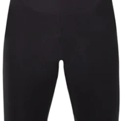 Santini Guarn Nimbus Lange Fietsbroek Dames