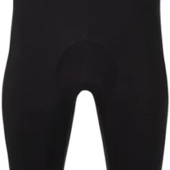 Santini Omnia Lange Fietsbroek