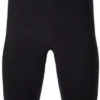 Santini Prime Lange Fietsbroek