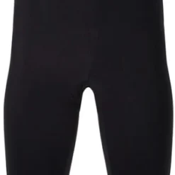 Santini Prime Lange Fietsbroek