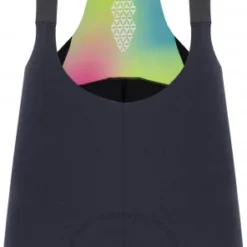 Santini Unico Korte Fietsbroek