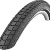 Schwalbe Big Ben Draad Buitenband MTB -Exporteren Cycling Kleding Winkel schwalbe big ben buitenband zwart