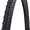 Schwalbe CX Pro Buitenband Draad 2 Schwalbe CX Pro Buitenband Draad -Exporteren Cycling Kleding Winkel schwalbe cx pro 1