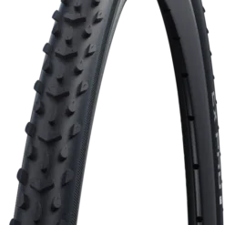 Schwalbe CX Pro Buitenband Draad