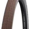 Schwalbe Fat Frank K-Guard Draad Buitenband
