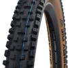 Schwalbe Nobby Nic Evo Super Race TLE Vouw Buitenband -Exporteren Cycling Kleding Winkel schwalbe nobby nic 1