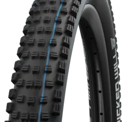 Schwalbe Wicked Will Performance Super Ground TLE Vouw Buitenband