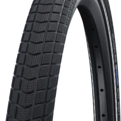 Schwalbe Big Ben K-Guard Buitenband Stadsfiets
