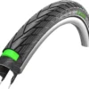 Schwalbe Energizer Plus Draad Buitenband E-Bike 2 Schwalbe Energizer Plus Draad Buitenband E-Bike -Exporteren Cycling Kleding Winkel schwalbe energizer plus