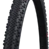 Schwalbe G-One Bite Evo Super Ground Gravel Vouw Buitenband -Exporteren Cycling Kleding Winkel schwalbe g one bite evo 2