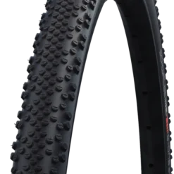 Schwalbe G-One Bite Evo Super Ground Gravel Vouw Buitenband