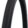 Schwalbe G-One Allround Performance TLE Vouw Buitenband -Exporteren Cycling Kleding Winkel schwalbe g one allround performance tle vouw buitenband zwart