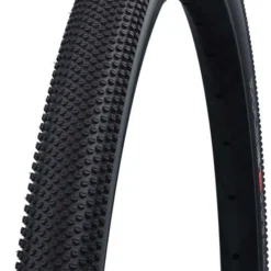 Schwalbe G-One Allround Performance TLE Vouw Buitenband