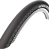 Schwalbe Kojak Raceguard Buitenband