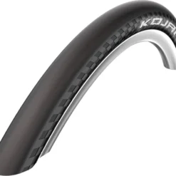 Schwalbe Kojak Raceguard Buitenband