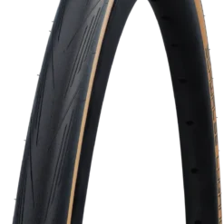 Schwalbe Lugano II Draad Raceband -Exporteren Cycling Kleding Winkel schwalbe lugano ii draad raceband beige