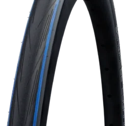 Schwalbe Lugano II Draad Raceband -Exporteren Cycling Kleding Winkel schwalbe lugano ii draad raceband blauw
