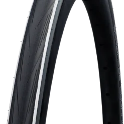 Schwalbe Lugano II Draad Raceband -Exporteren Cycling Kleding Winkel schwalbe lugano ii draad raceband wit