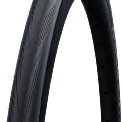 Schwalbe Lugano II Draad Raceband